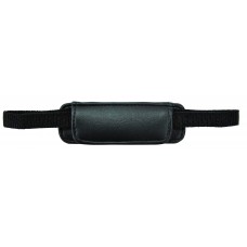 Carlson Supervisor Tablet Spare Hand Strap Assembly